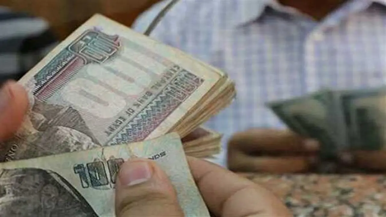 بزيادة جديدة.. موعد صرف معاشات مارس وطريقة الاستعلام عن القيمة المستحقة